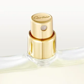 Parfüm Yedeği – Pasha De Cartier | Cartier