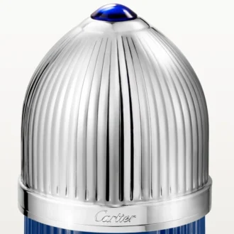 Pasha De Cartier Sınırlı Sürüm
