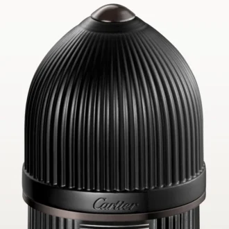 Pasha Noir Absolu Sınırlı Sürüm