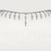 Pluie De Cartier Kolye, Pırlanta