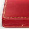 Pluie De Cartier Kolye, Pırlanta