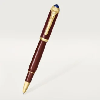 R De Cartier Kalem