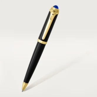R De Cartier Kalem