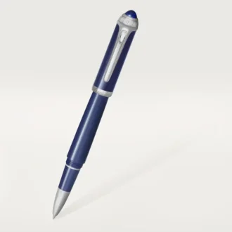 R De Cartier Kalem