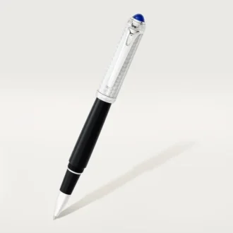 R De Cartier Kalem