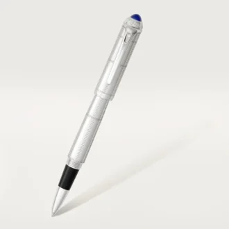 R De Cartier Kalem