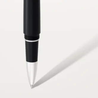 R De Cartier Kalem