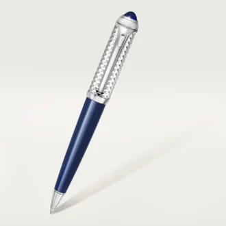 R De Cartier Tükenmez Kalem