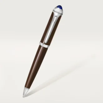 R De Cartier Tükenmez Kalem