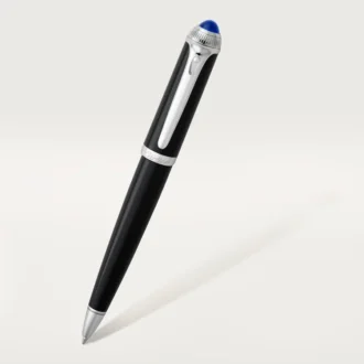 R De Cartier Tükenmez Kalem