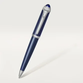 R De Cartier Tükenmez Kalem