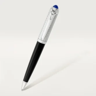 R De Cartier Tükenmez Kalem