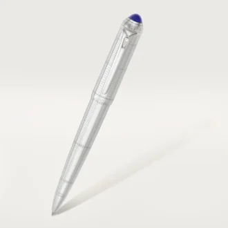 R De Cartier Tükenmez Kalem