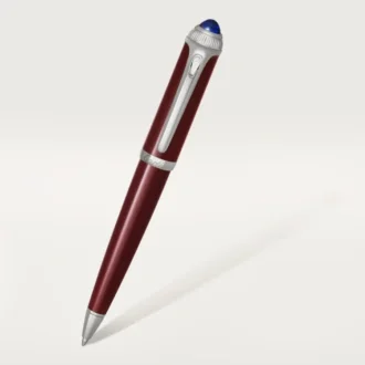 R De Cartier Tükenmez Kalem