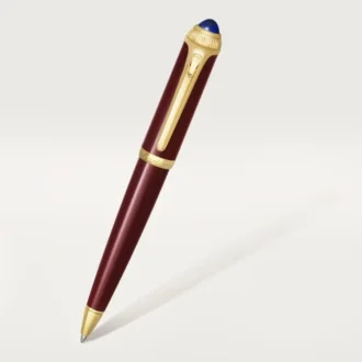 R De Cartier Tükenmez Kalem