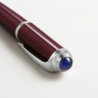 R De Cartier Tükenmez Kalem