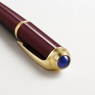 R De Cartier Tükenmez Kalem