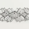 Reflection De Cartier Kolye