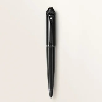 Roadster De Cartier Tükenmez Kalem