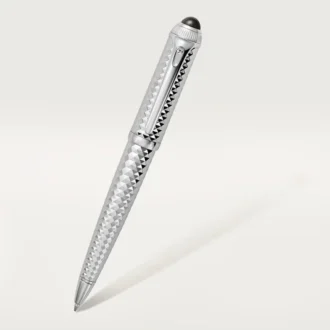 Roadster De Cartier Tükenmez Kalem