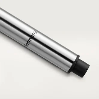 Rollerball Kalem Yedeği, Siyah Mürekkep