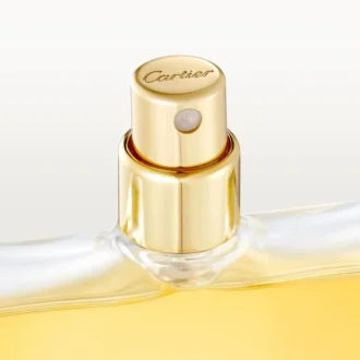 Sandal Ağacı Kokulu Yedek – Pasha De Cartier | Cartier
