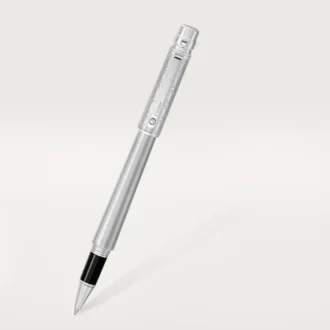Santos De Cartier Rollerball Kalem