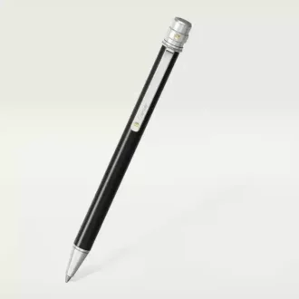 Santos De Cartier Tükenmez Kalem