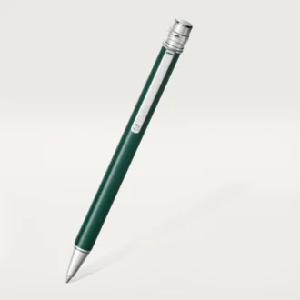 Santos De Cartier Tükenmez Kalem