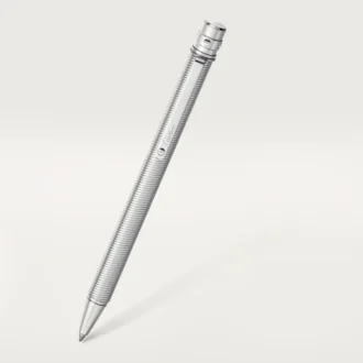 Santos De Cartier Tükenmez Kalem