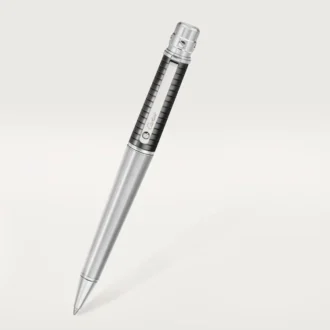 Santos De Cartier Tükenmez Kalem