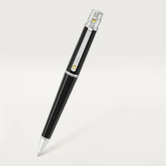Santos De Cartier Tükenmez Kalem