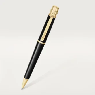 Santos De Cartier Tükenmez Kalem