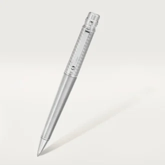 Santos De Cartier Tükenmez Kalem