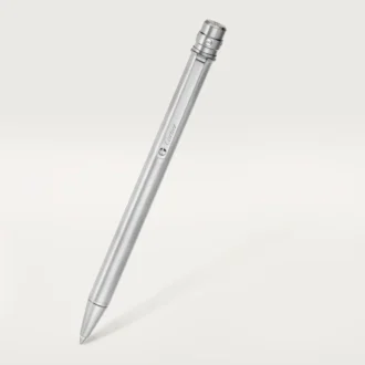 Santos De Cartier Tükenmez Kalem