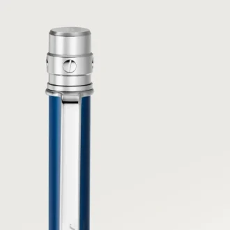 Santos De Cartier Tükenmez Kalem