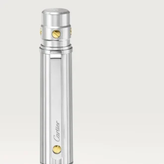 Santos De Cartier Tükenmez Kalem