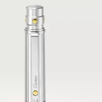 Santos De Cartier Tükenmez Kalem