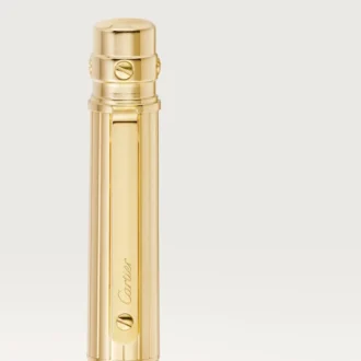 Santos De Cartier Tükenmez Kalem