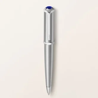 Santos-Dumont De Cartier Kalem
