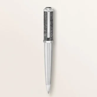 Santos-Dumont De Cartier Kalem
