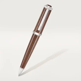 Santos-Dumont De Cartier Kalem