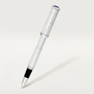 Santos-Dumont Rollerball Kalem