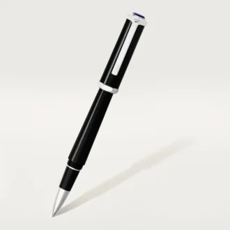 Santos-Dumont Rollerball Kalem